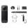 Kamera Insta360 X5 Invisible Dive Bundle